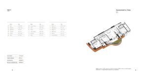 Total Environment Down By The Water Floor Plan1 Total Environment Down By The Water Floor Plan1