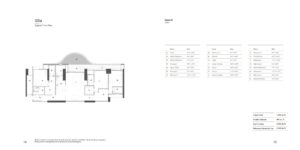 Total Environment Down By The Water Floor Plan10 Total Environment Down By The Water Floor Plan10