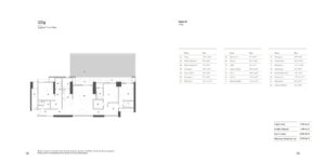 Total Environment Down By The Water Floor Plan12 Total Environment Down By The Water Floor Plan12