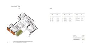 Total Environment Down By The Water Floor Plan14 Total Environment Down By The Water Floor Plan14