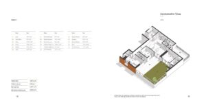 Total Environment Down By The Water Floor Plan15 Total Environment Down By The Water Floor Plan15