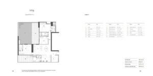 Total Environment Down By The Water Floor Plan18 Total Environment Down By The Water Floor Plan18