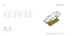 Total Environment Down By The Water Floor Plan3 Total Environment Down By The Water Floor Plan3