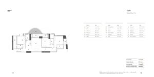 Total Environment Down By The Water Floor Plan4 Total Environment Down By The Water Floor Plan4