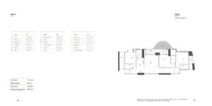 Total Environment Down By The Water Floor Plan5 Total Environment Down By The Water Floor Plan5
