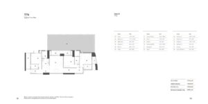 Total Environment Down By The Water Floor Plan6 Total Environment Down By The Water Floor Plan6